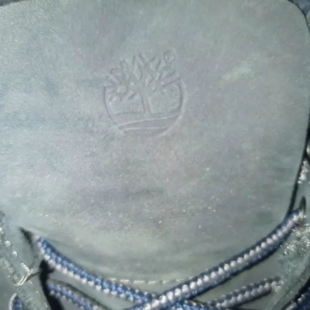 Timberland boots bundle